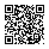 qrcode:http://aqueduc.info/Liberons-les-de-la-corvee-eau