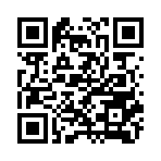 qrcode:http://aqueduc.info/Marais-proteges
