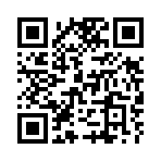 qrcode:http://aqueduc.info/Points-d-eau-2537