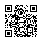 qrcode:http://aqueduc.info/Histoires-d-eau-benite