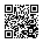 qrcode:http://aqueduc.info/-Lettres-du-Benin-