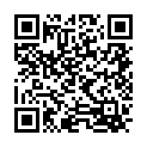 qrcode:http://aqueduc.info/Randos-romandes-au-fil-de-l-eau