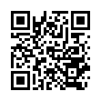 qrcode:http://aqueduc.info/Trop-soif