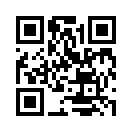 qrcode:http://aqueduc.info/Adages