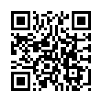 qrcode:http://aqueduc.info/Jamais-la-meme-eau