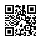 qrcode:http://aqueduc.info/Le-Lac