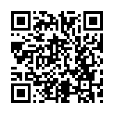 qrcode:http://aqueduc.info/L-eau-entre-conflits-et-penuries