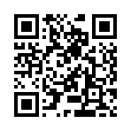qrcode:http://aqueduc.info/-Le-site-1-
