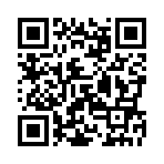 qrcode:http://aqueduc.info/+-Qualite-de-l-eau-+