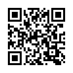 qrcode:http://aqueduc.info/-On-en-parle-
