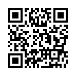qrcode:http://aqueduc.info/L-eau-de-Saint-Ex