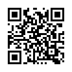 qrcode:http://aqueduc.info/Somnolence-des-lacs