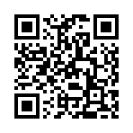 qrcode:http://aqueduc.info/-Mots-d-eau-
