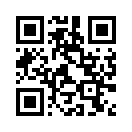 qrcode:http://aqueduc.info/L-eau