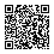 qrcode:http://aqueduc.info/Un-label-bleu-pour-les-rivieres-en-bonne-sante