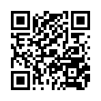 qrcode:http://aqueduc.info/Vers-un-pacte-de-l-eau