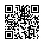 qrcode:http://aqueduc.info/L-eau-douce-d-Aquatis