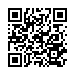 qrcode:http://aqueduc.info/L-eau-a-decouvert