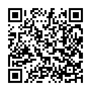 qrcode:http://aqueduc.info/Suisse-bilan-hydrologique-annuel-plus-humide-que-d-habitude