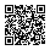 qrcode:http://aqueduc.info/Lyon-entre-Saone-et-Rhone