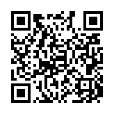 qrcode:http://aqueduc.info/Les-bisses-l-or-bleu-du-Valais
