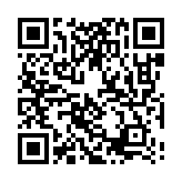 qrcode:http://aqueduc.info/Huit-fois-plus-d-eau-restitues-au-Doubs