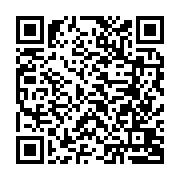 qrcode:http://aqueduc.info/La-Semaine-de-Stockholm-planche-sur-le-rechauffement-climatique