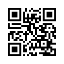 qrcode:http://aqueduc.info/Seiche