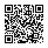 qrcode:http://aqueduc.info/Terre-et-eau-defis-pressants