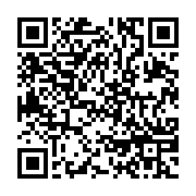 qrcode:http://aqueduc.info/Trois-exemples-d-eaux-souterraines-en-Suisse-romande