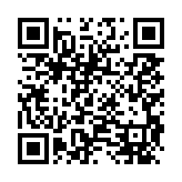 qrcode:http://aqueduc.info/Avis-d-experts-sur-le-web