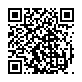 qrcode:http://aqueduc.info/Eau-et-climat-impacts-en-Suisse