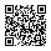 qrcode:http://aqueduc.info/Le-Yang-Tse-n-est-pas-mort