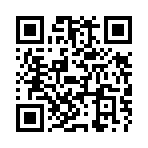 qrcode:http://aqueduc.info/Interconnexion