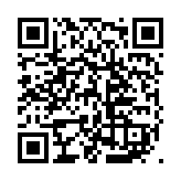 qrcode:http://aqueduc.info/Repenser-l-eau-pour-nourrir-la-planete