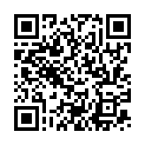 qrcode:http://aqueduc.info/Phreatique-de-KManu-Berguer