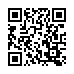 qrcode:http://aqueduc.info/+-Aqua-Pro-+