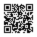 qrcode:http://aqueduc.info/Les-mots-de-l-eau