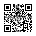 qrcode:http://aqueduc.info/Notre-droit-a-l-eau