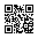 qrcode:http://aqueduc.info/Bief