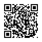 qrcode:http://aqueduc.info/Moulins-du-Col-des-Roches-Le-Locle