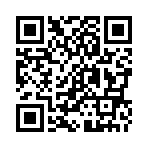 qrcode:http://aqueduc.info/spip.php