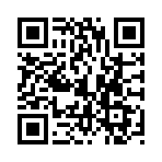qrcode:http://aqueduc.info/-Liens-utiles-