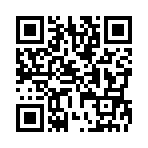 qrcode:http://aqueduc.info/+-Memoires-du-Rhone-+