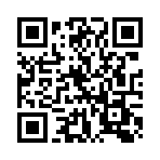 qrcode:http://aqueduc.info/+-Eau-potable-+