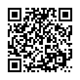 qrcode:http://aqueduc.info/Un-nouveau-quartier-pour-les