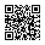 qrcode:http://aqueduc.info/L-eau-de-Lao-Tseu