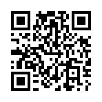 qrcode:http://aqueduc.info/Lendemains-de-canicule