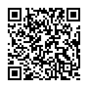 qrcode:http://aqueduc.info/Le-bisse-objet-de-collection-ou-memoire-vivante
