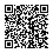 qrcode:http://aqueduc.info/Le-Parlement-europeen-renforce-la-protection-des-eaux-de-surface